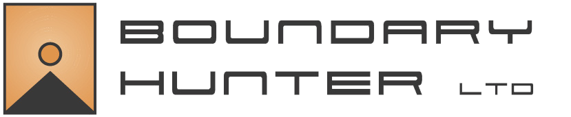 logo_main (1)